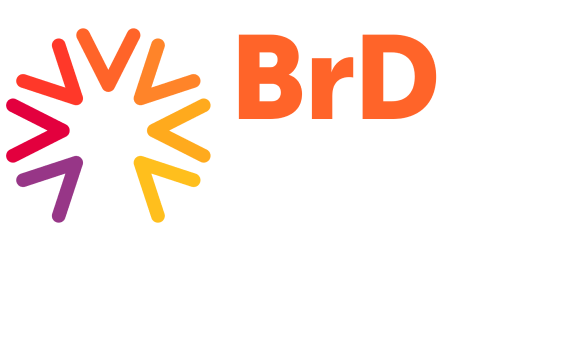 brd