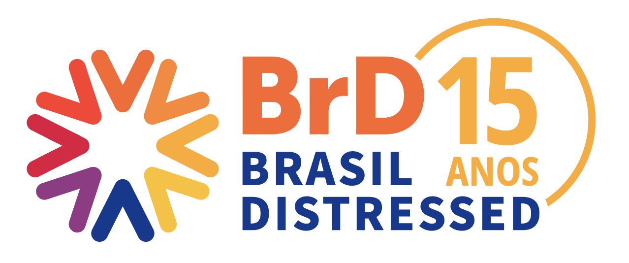 brd